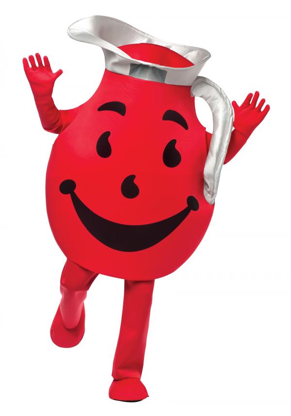 Koolaid