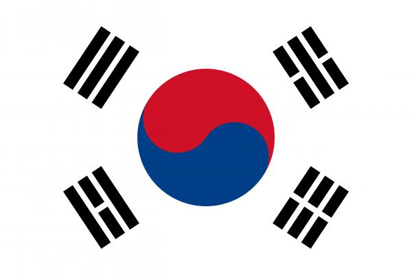 Korea