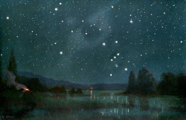 Kranz, W. - Orion`v02`4000px