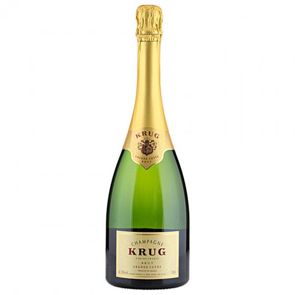 Krug