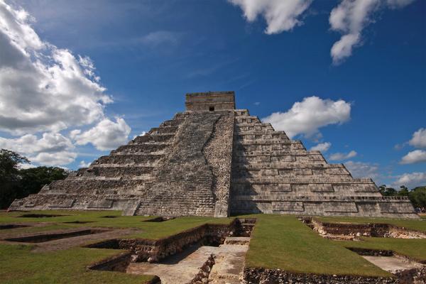 Kukulkan