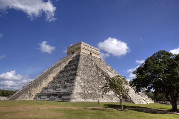 Kukulkan
