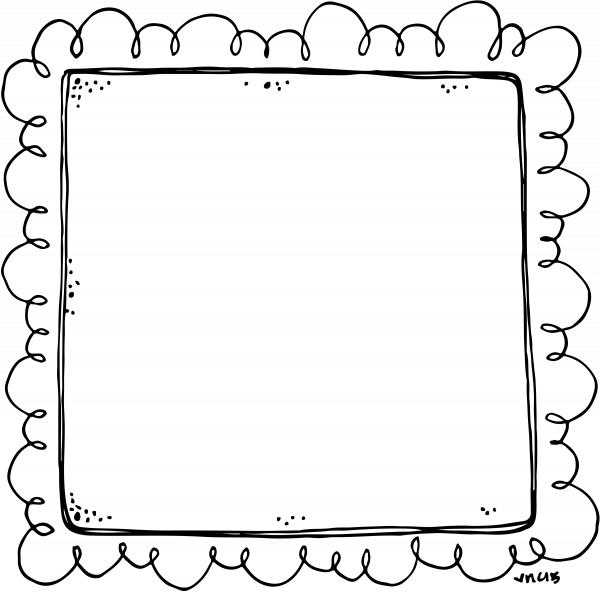 Label Border