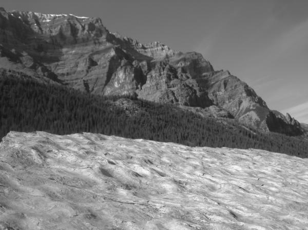 Lake Louise, Alberta, Canada