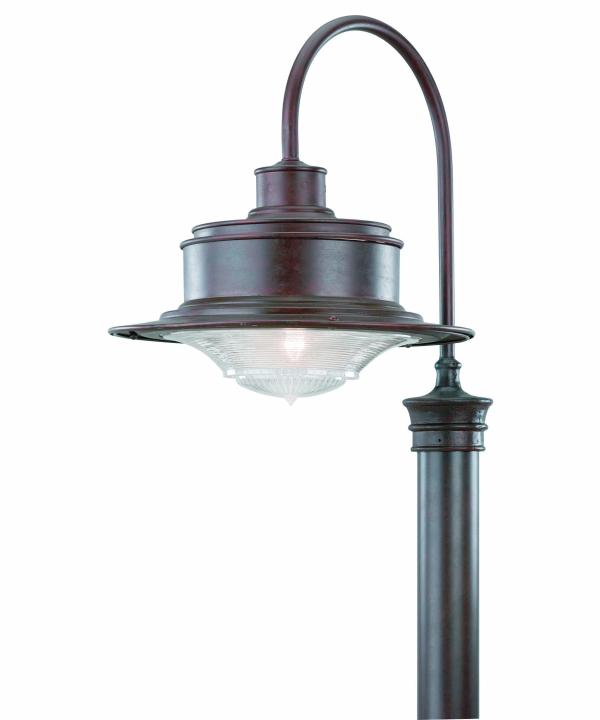 Lamp post Light