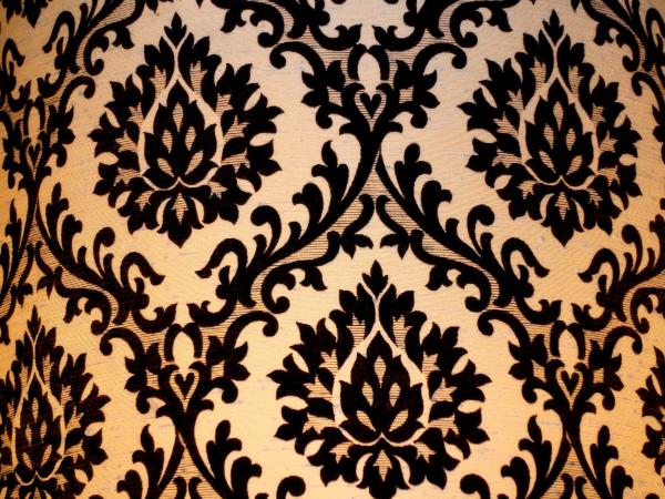 Lamp Texture