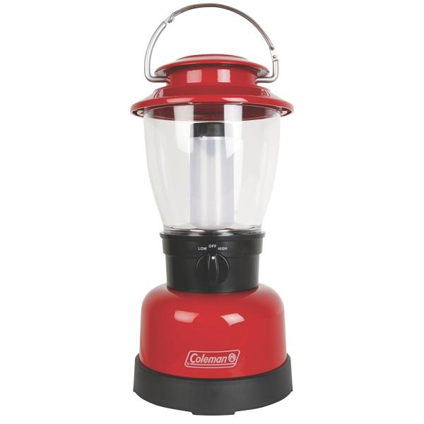 Lantern
