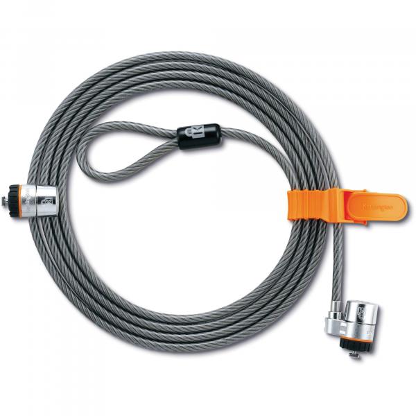 Laptop lock