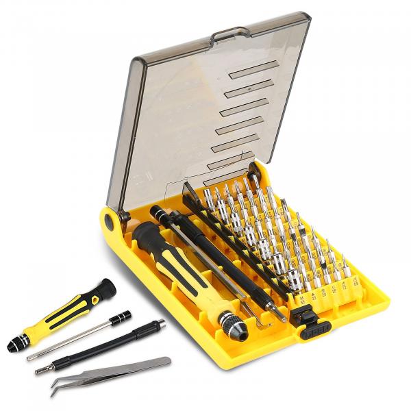 Laptop Screwdriver