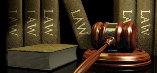 Law