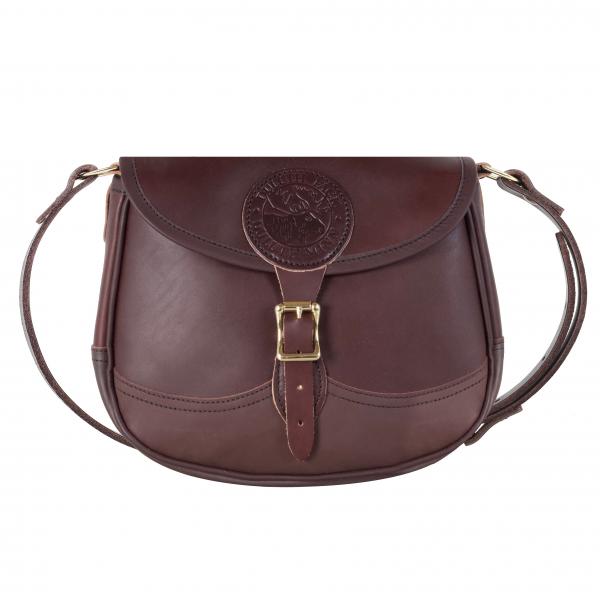 Leather Purse