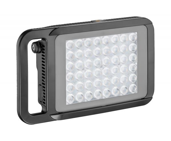 LED Light
