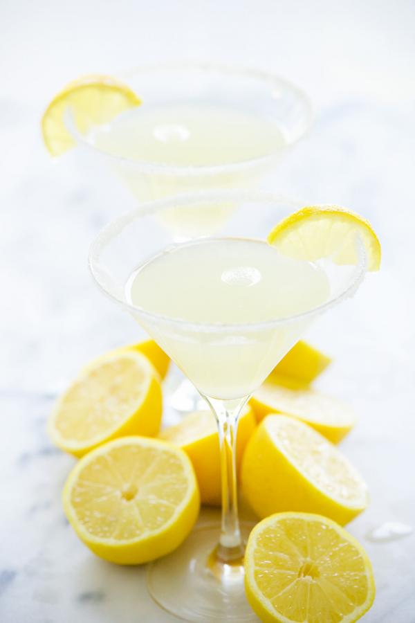Lemon