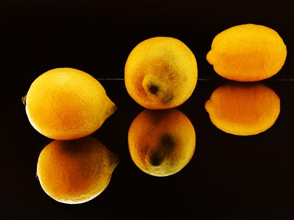 Lemons