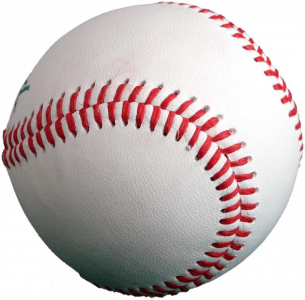 Let's Play Ball