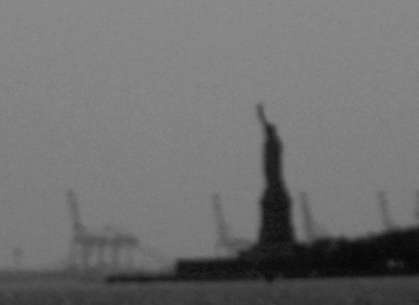 Liberty