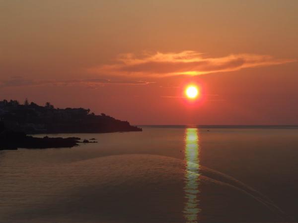License Free Photo - Creative Commons by gnuckx