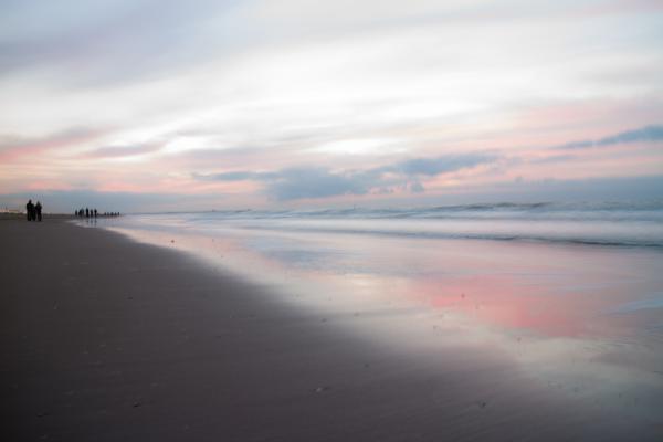 Life is a painting