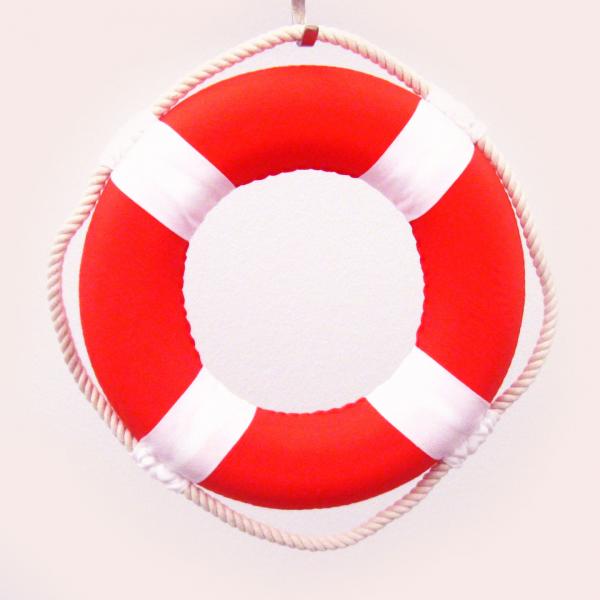 Life Ring
