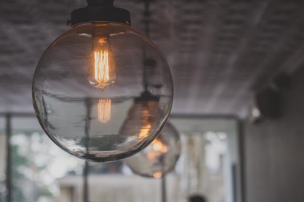 Light