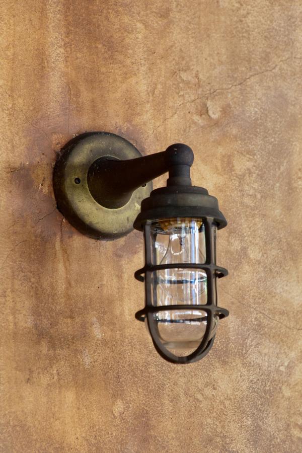Light