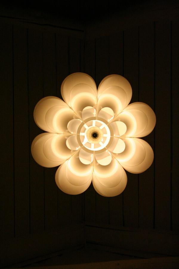 Light