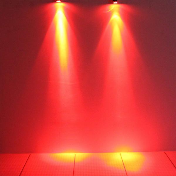 Light effect