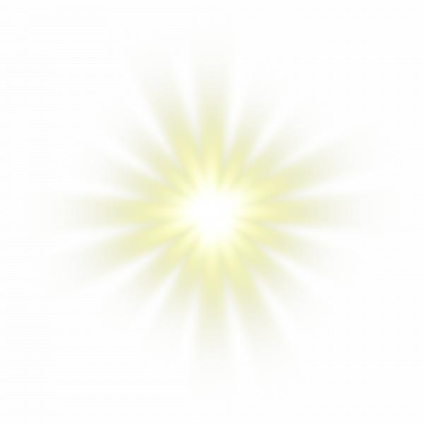 Light effect