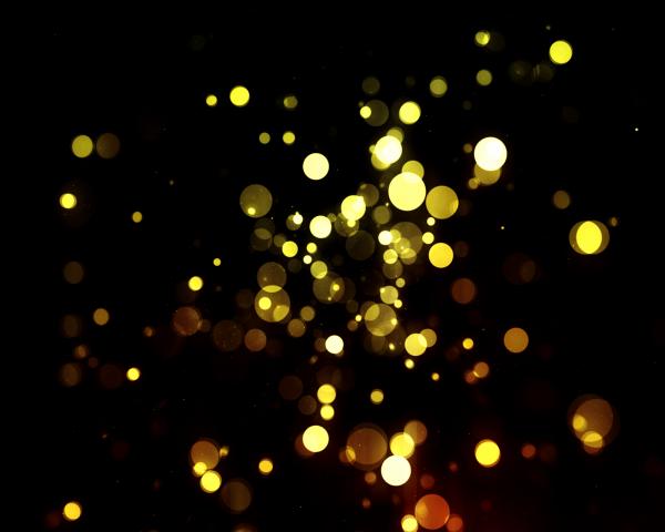 Light effects