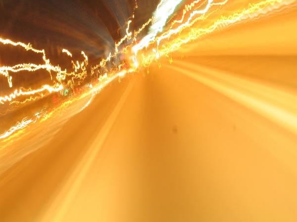 light effects