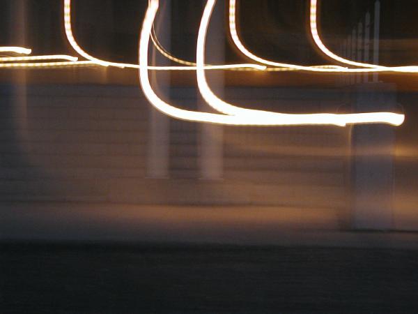 Light Effects