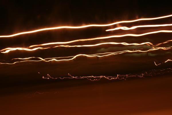 Light effects
