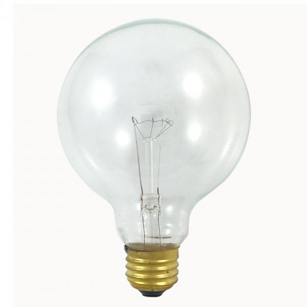 Light Globe