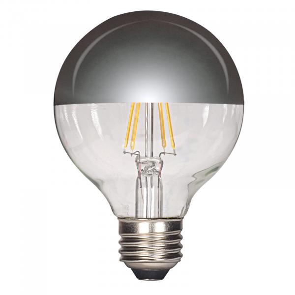 Light Globe