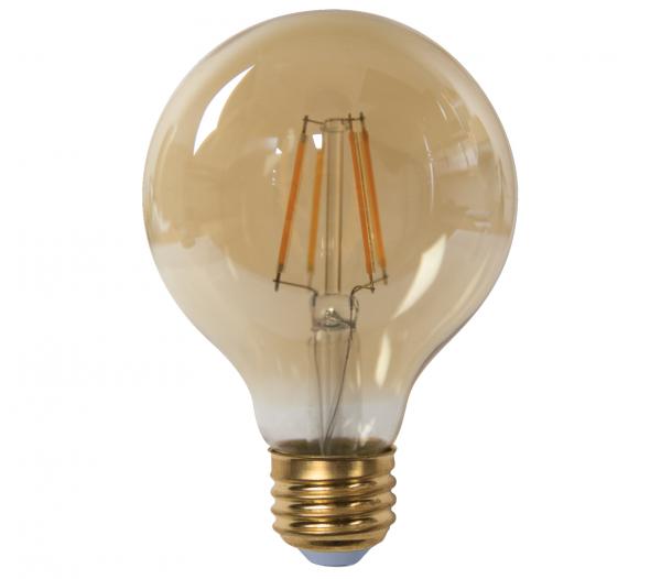 Light Globe