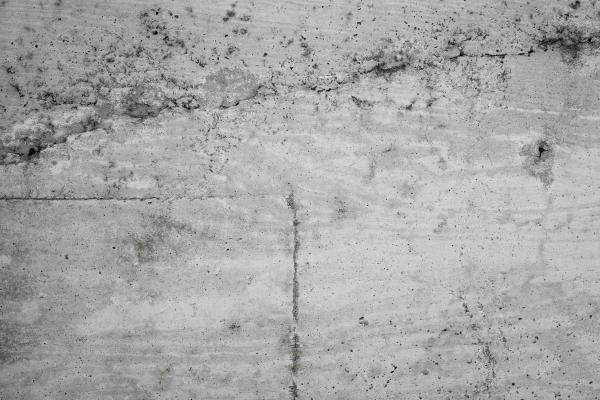 Light Grunge Cement Wall Texture