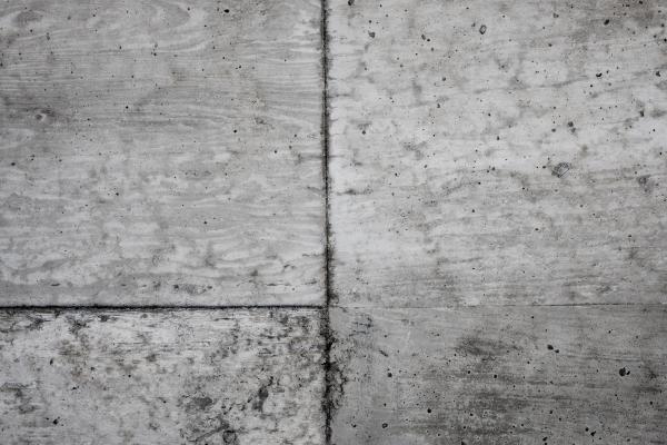 Light Grunge Cement Wall