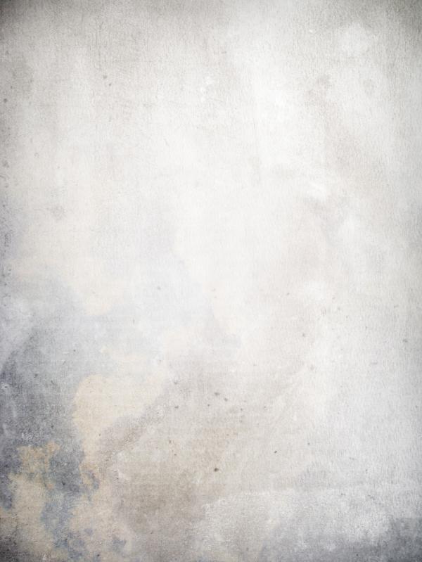 Light Grunge Texture