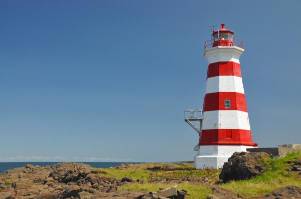 Lighthouse