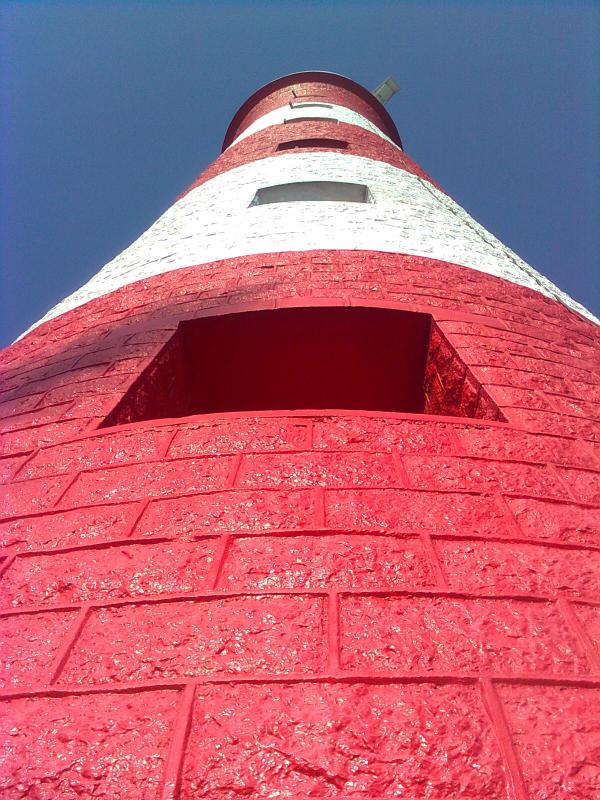 Light House