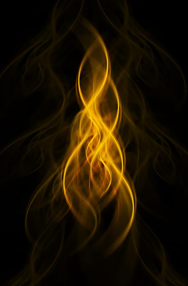 Light Lines