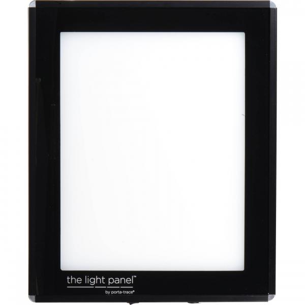 Light Panel