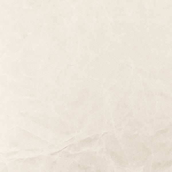 Light Paper Texture