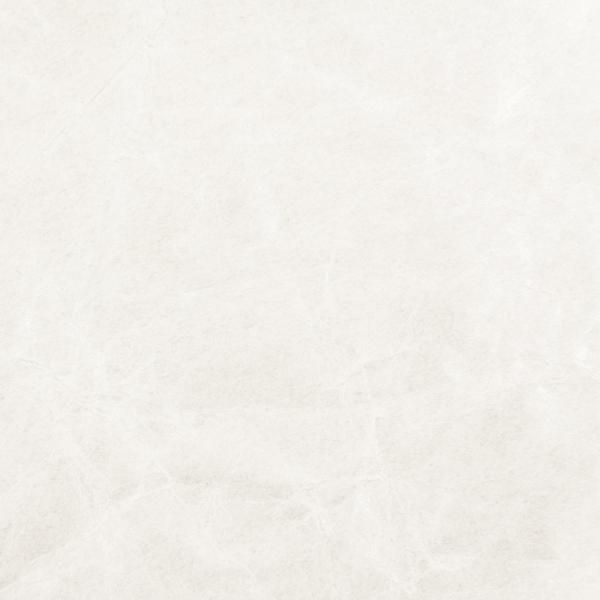 Light Paper Texture