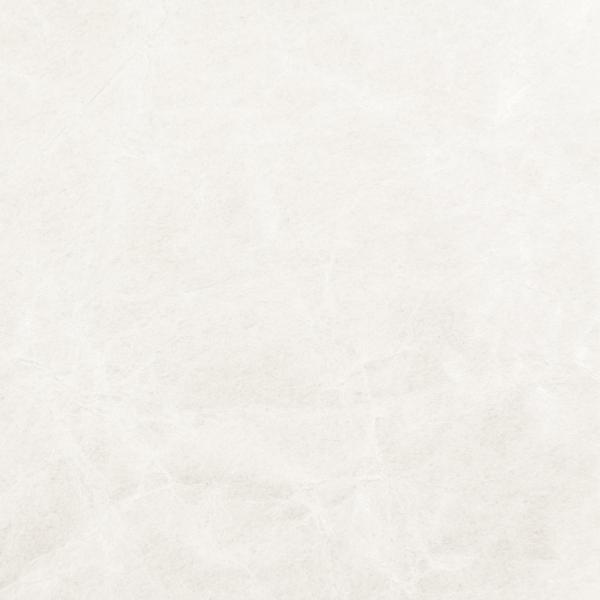 Light Paper Texture