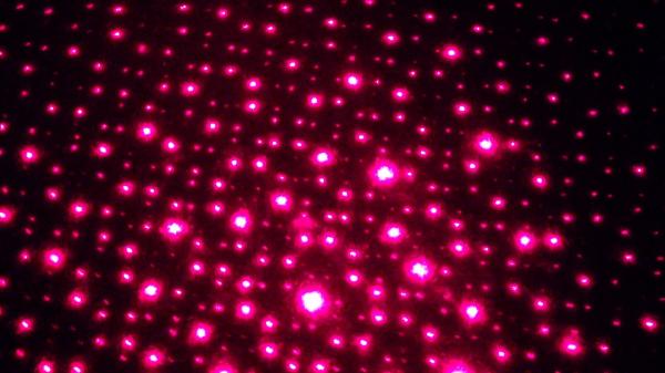 Light Patterns