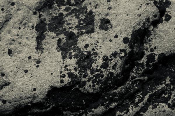 Light Rock Surface