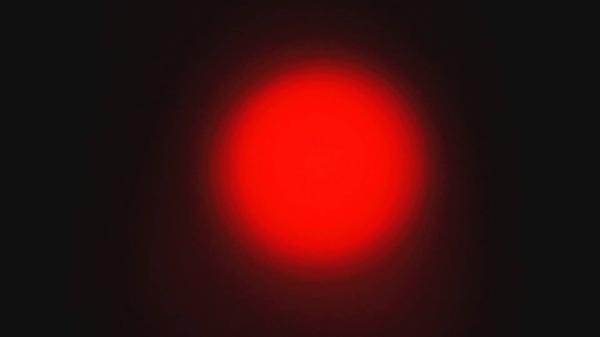Light spot