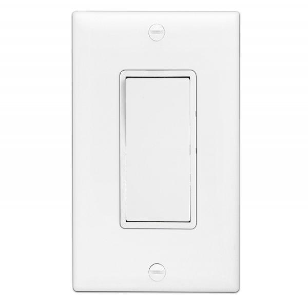 Light switch