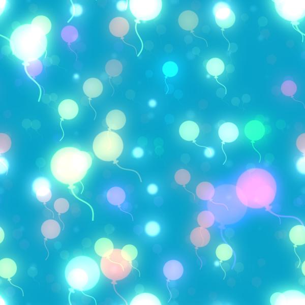 light texture